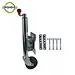 autobarn jockey wheel